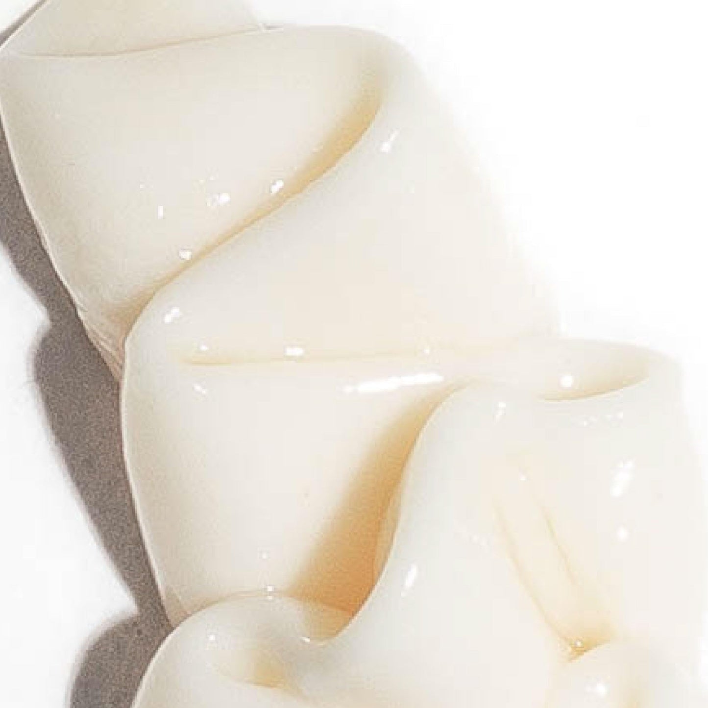 Niacin + Squalene Neck Firming Cream Beauty & Personal Care Dr. Lara Devgan