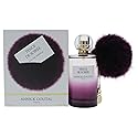 Annick Goutal Annick Goutal Tenue De Soiree - 3.4 Oz Edp Spray, 3.4 Ounce Beauty & Personal Care Annick Goutal