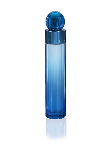 Perry Ellis 360 Very Blue, 1.7 fl oz EDT Beauty & Personal Care Perry Ellis