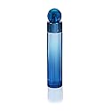 Perry Ellis 360 Very Blue, 1.7 fl oz EDT Beauty & Personal Care Perry Ellis