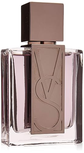 Victoria's Secret VS Him Platinum 1.7oz Eau de Parfum Beauty & Personal Care Victoria's Secret