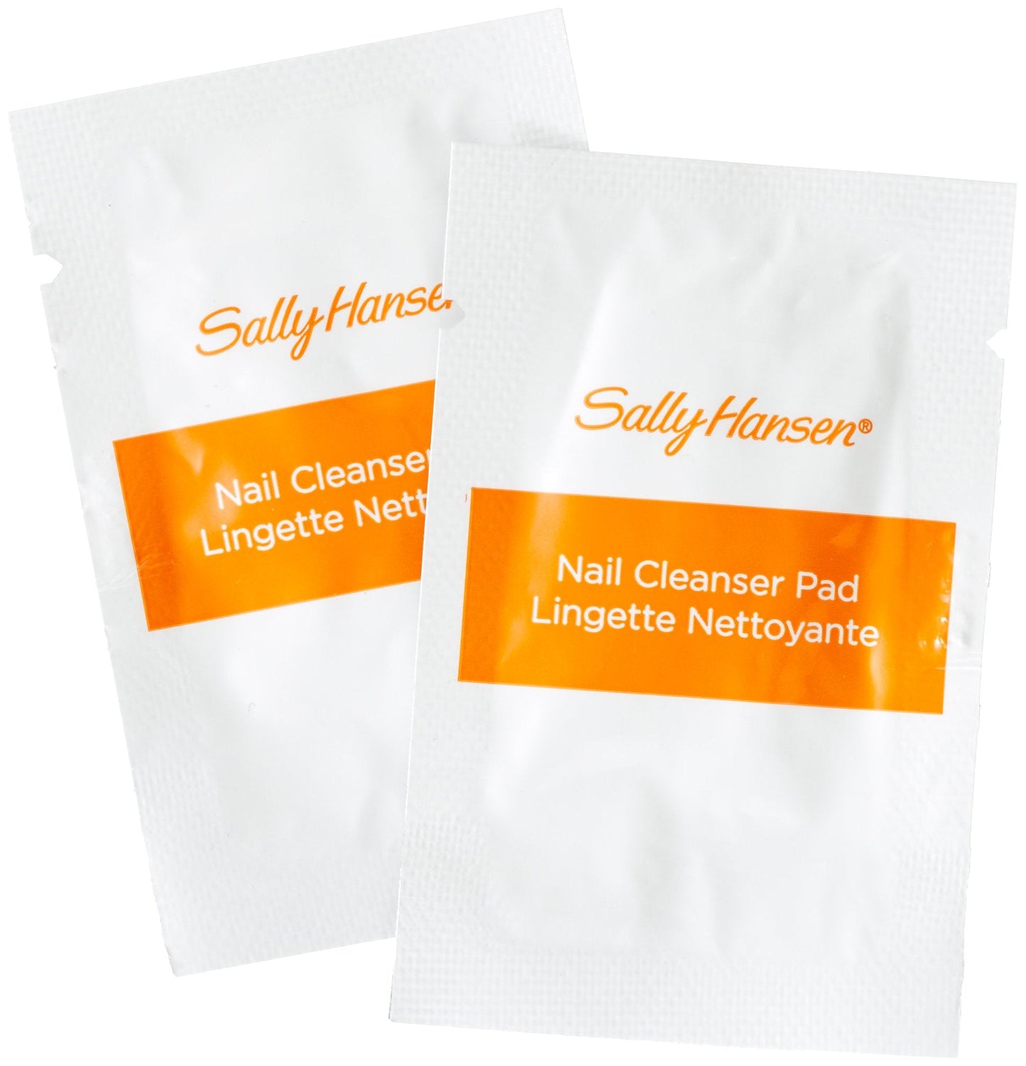 Sally Hansen Salon Insta Gel Strips, Spot On, 16 Ounce Beauty & Personal Care Sally Hansen