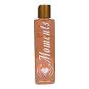 inSPAration Signature Series - Moments Liquid (8 oz) Beauty & Personal Care InSPAration