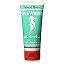 Swedish Dream Seaweed Hand Cream Beauty & Personal Care Swedish Dream