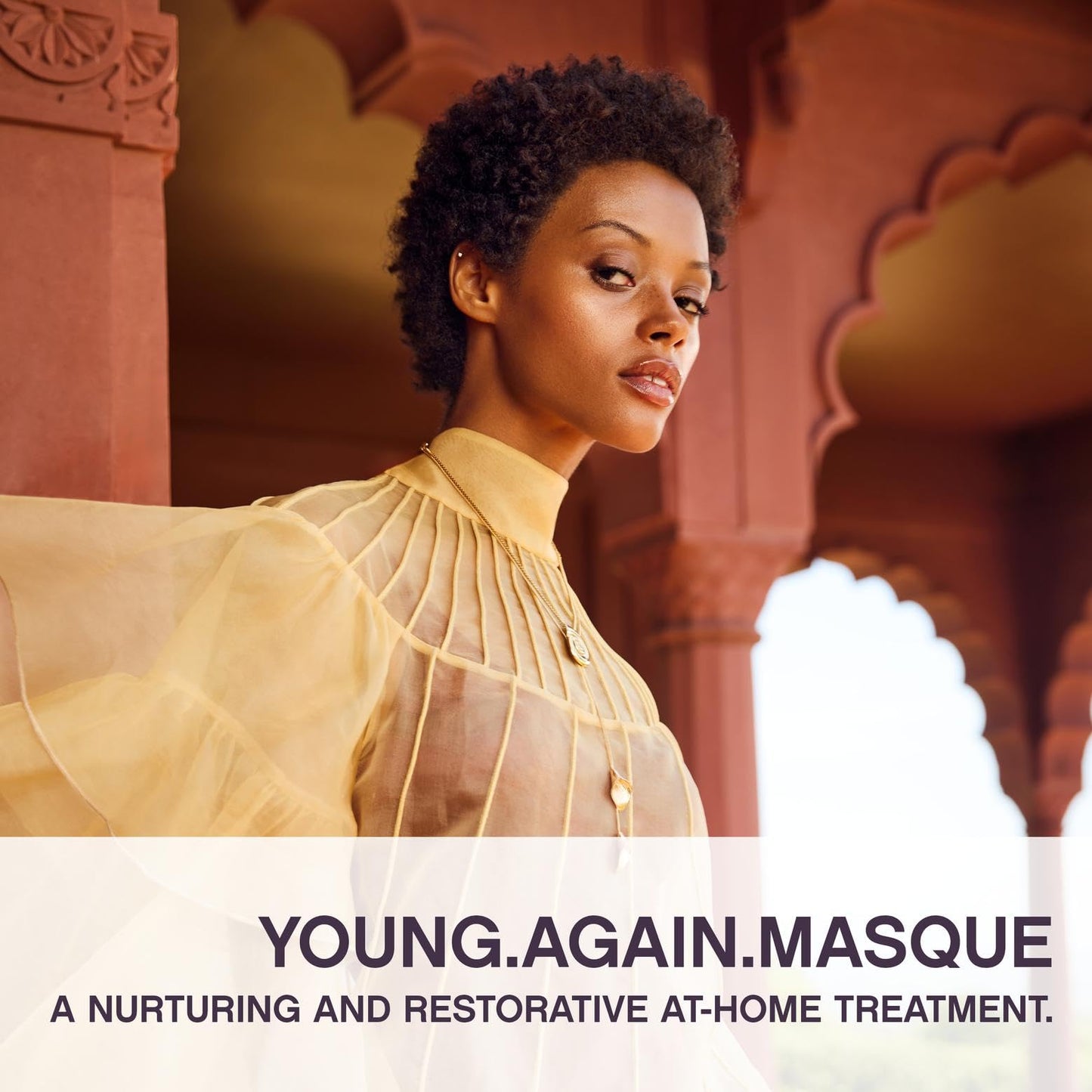 Kevin Murphy Young.Again.Masque -Option 6.7 oz Beauty & Personal Care Kevin Murphy