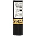 Revlon Super Lustrous Lipstick Pearl, Sparkling Cider 634, 0.15 Ounce Beauty & Personal Care REVLON