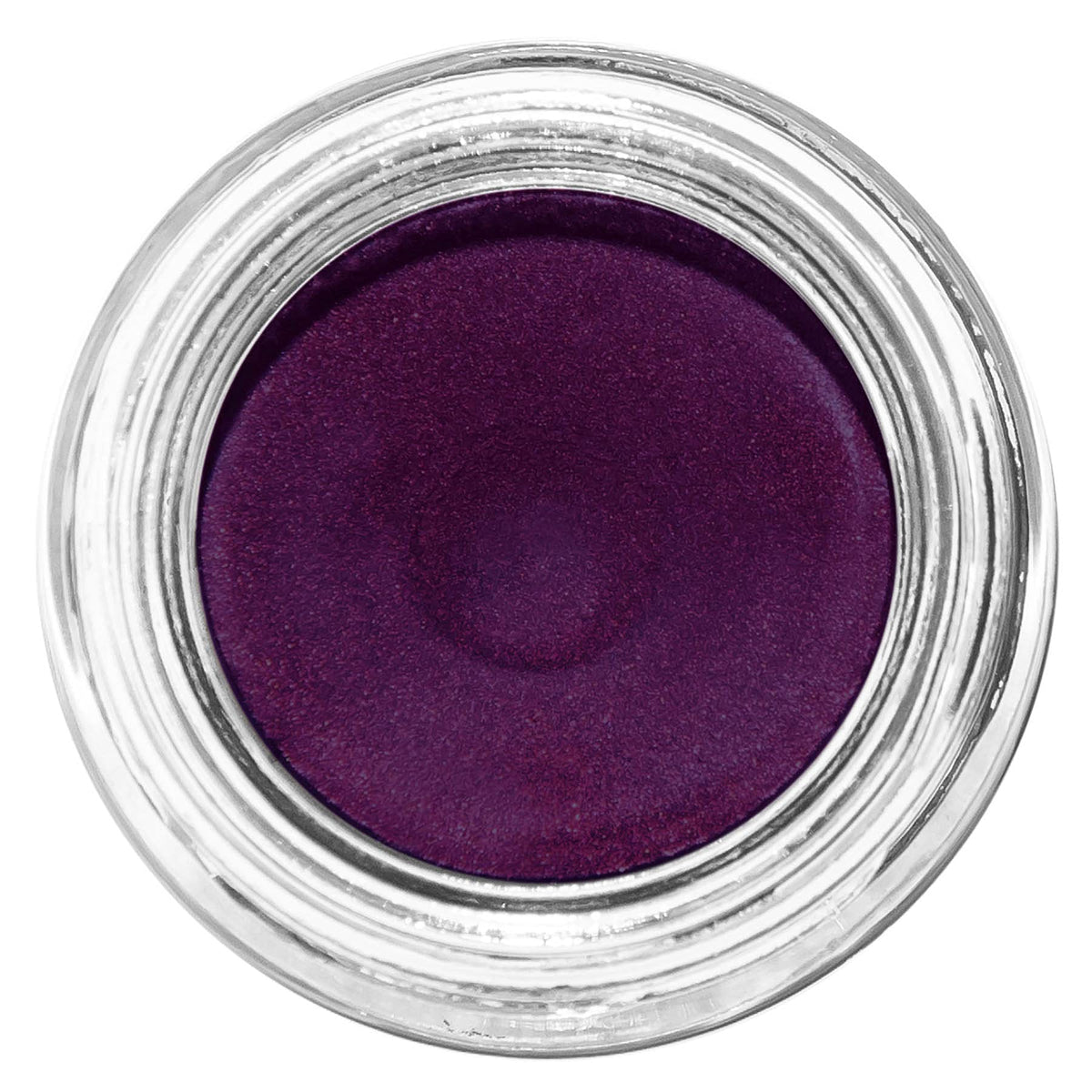 SHANY Indelible Gel Eyeliner - Talc Free - Waterproof, Crease Proof Liner - EVOLUTION Beauty & Personal Care SHANY