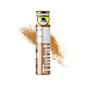 Red by Kiss Tintation Temporary Hair Color Spray 2.82oz, Quick-Dry & Smudge-Proof, Vivid Color Washable Hair Dye, Styling Spray Cosplay Halloween Beauty & Personal Care Red by Kiss
