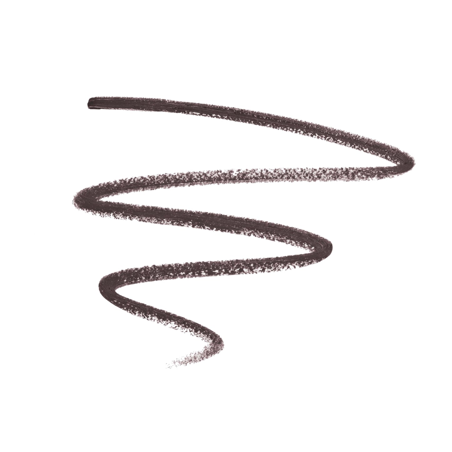 Estée Lauder Double Wear Long-Lasting Infinite Waterproof Eyeliner Pencil | Includes Built-In Sharpener, 02 Espresso Beauty & Personal Care Estée Lauder