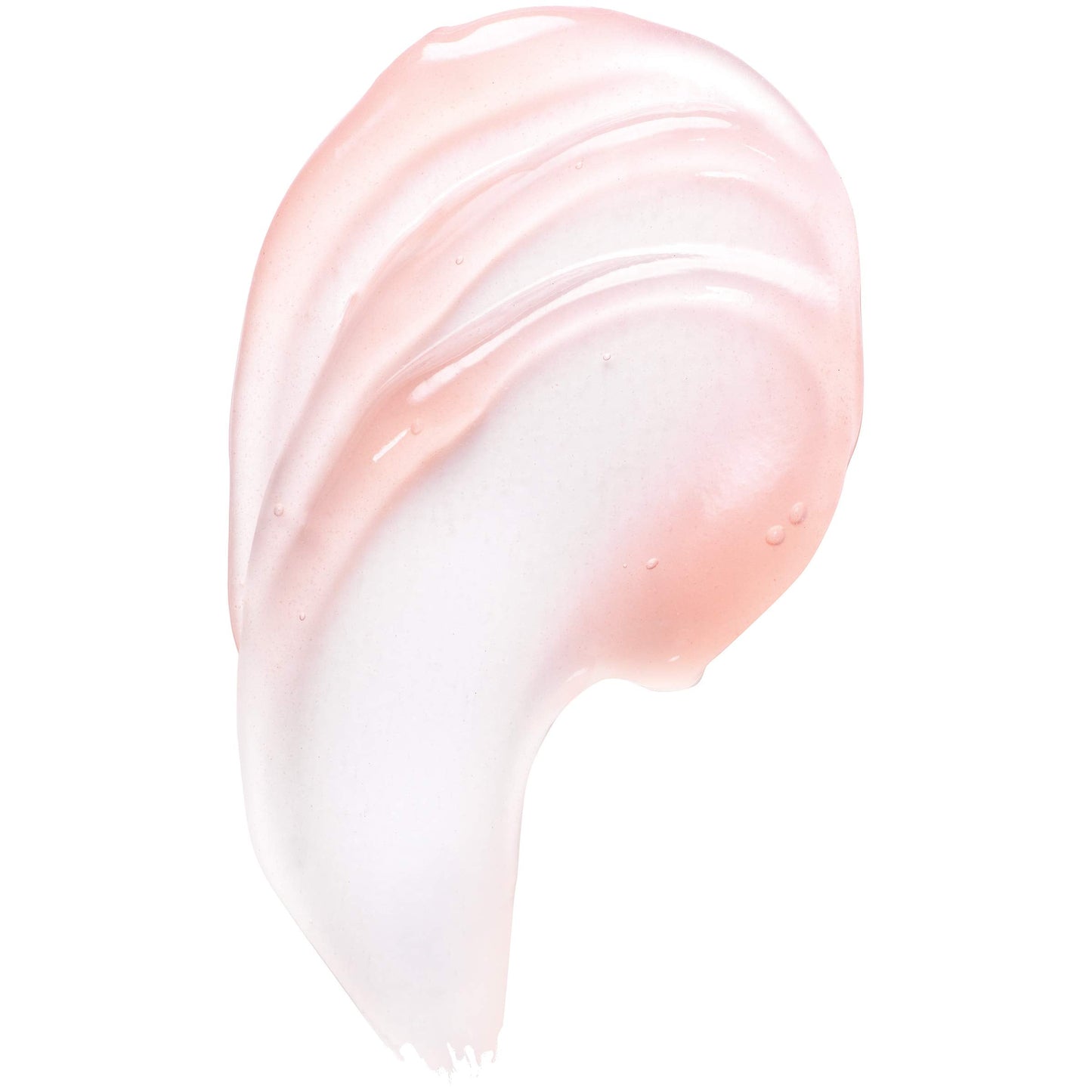 L'Oreal Paris Skincare Age Perfect Rosy Tone Face Mask With Aha and imperial peony for Rosy, Radiant Skin, 1.7 Oz Beauty & Personal Care L'Oreal Paris