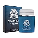 English Laundry Oxford Bleu Eau de Parfum, 3.4 Fl Oz Beauty & Personal Care English Laundry