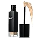 Jolie Complete Coverage Flawless Liquid Concealer - Light 01 Beauty & Personal Care JOLIE. IMPECCABLE ME