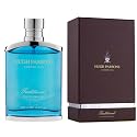 Hugh Parsons for Men Fragrance Spray, 3.4 Ounce Beauty & Personal Care Hugh Parsons