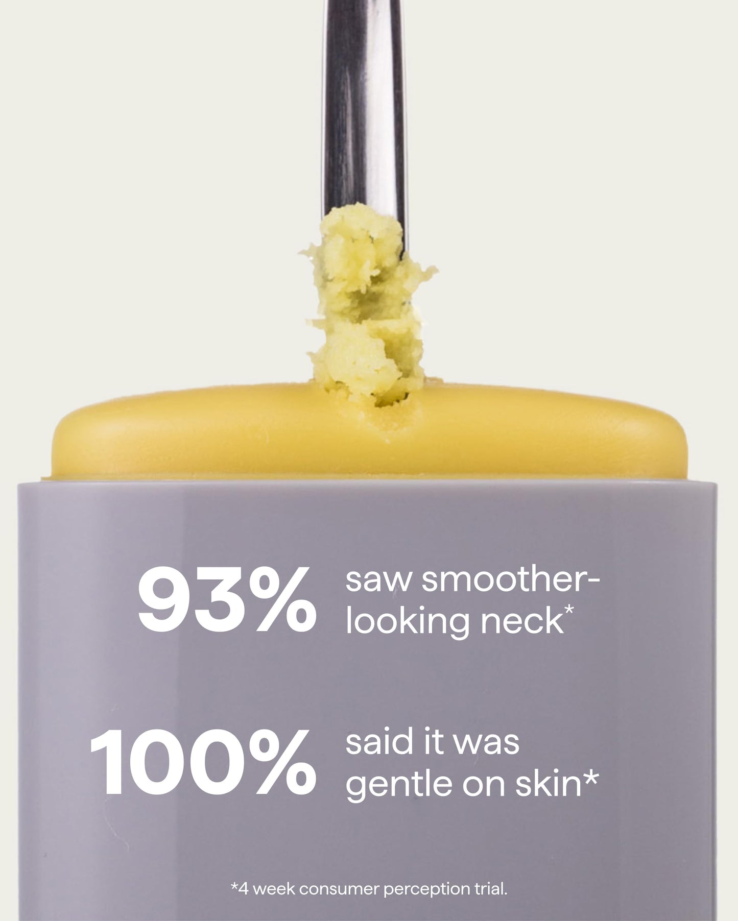 REMEDY Face & Neck Firming Retinal Serum Stick, 0.8 oz Beauty & Personal Care Remedy Science