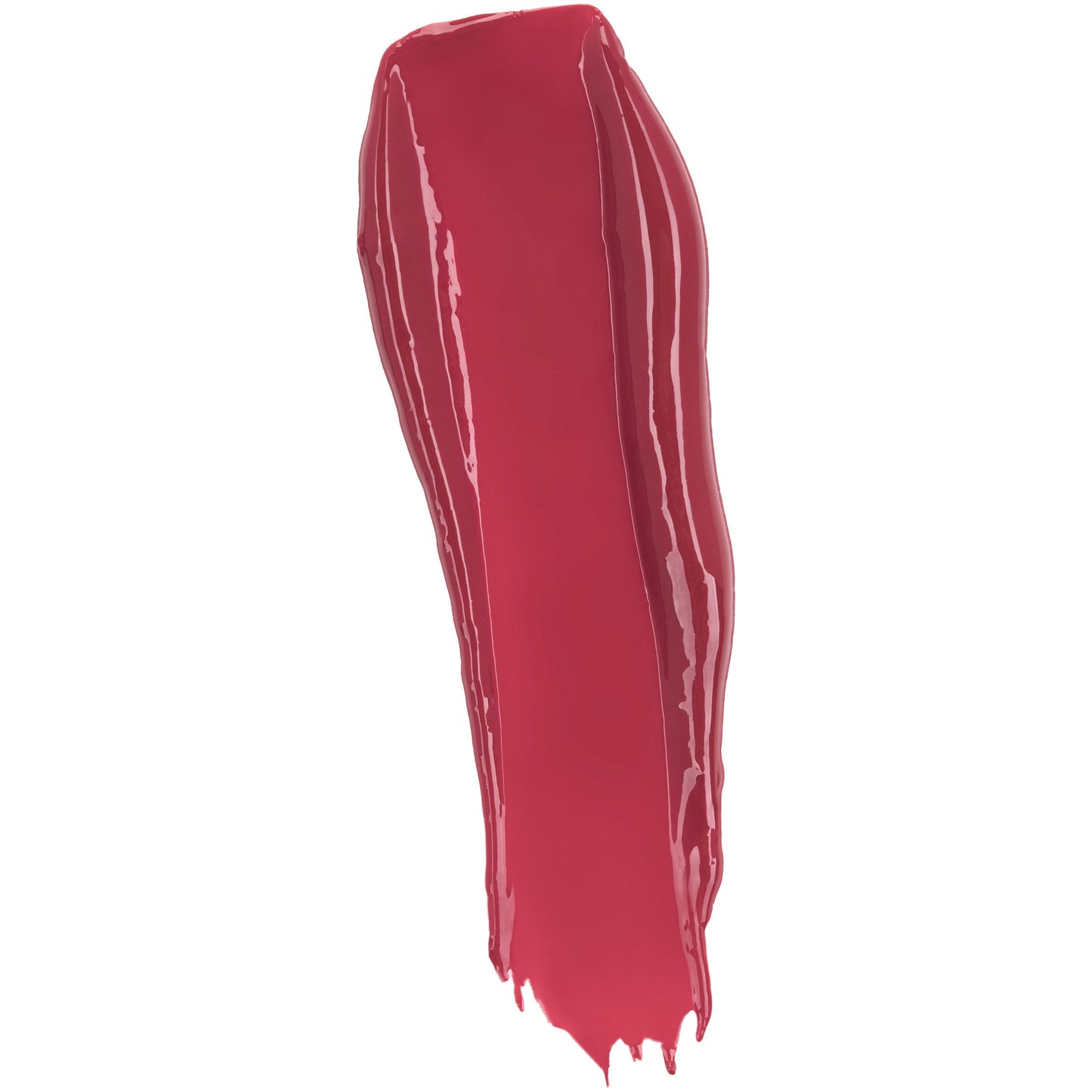 Maybelline New York Color Sensational Shine Compulsion Lipstick Makeup, Magenta Affair, 0.1 Ounce Beauty & Personal Care MAYBELLINE