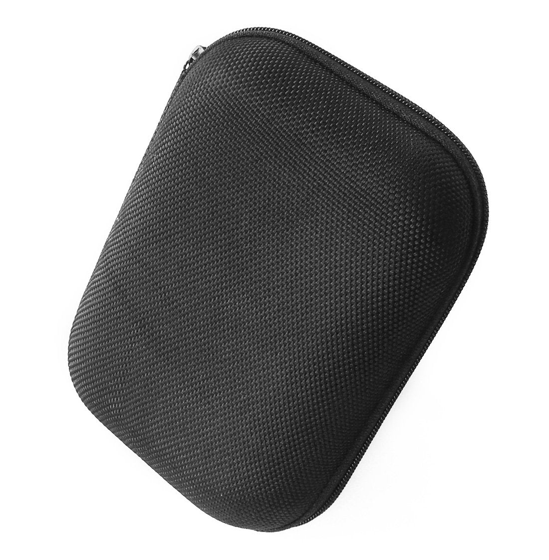 FitSand Hard Case Compatible for Remington TF70CDN Battery-Operated Foil Travel Shaver Beauty and Personal Care FitSand