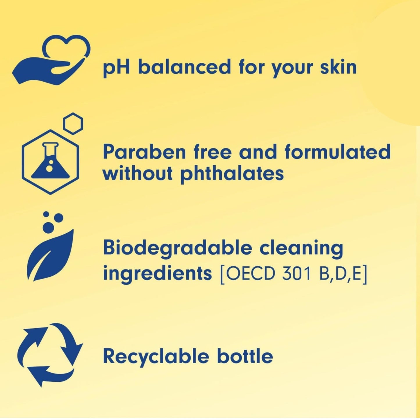 Softsoap Limited Edition Seasonal Scents | Extra Large Refill Bottles, 100 FL Oz Total, 2-50 Fl Oz Bottles for Refilling Liquid Hand Wash (Lemon) Beauty & Personal Care Softsoap