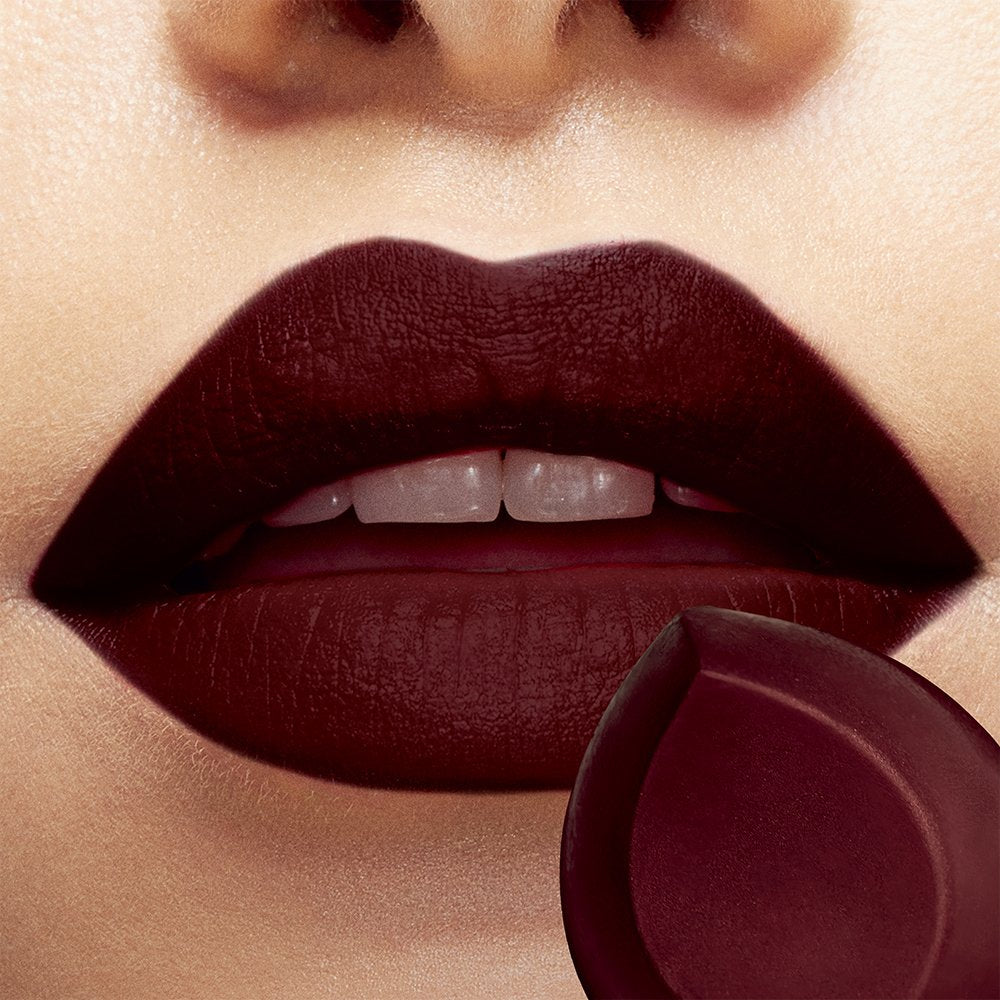 Maybelline Color Sensational Shaping Lip Liner with Self-Sharpening Tip, Plum Passion, Wine Plum, 1 Count Beauty & Personal Care MAYBELLINE