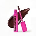 BASMA Beauty Ultra-Hydrating Rich Pigment Lip Gloss, Blurring Gloss with Shine, Non-Sticky High-Impact Color for Dry Lips, Nourishing Comfort, Glossy Beauty & Personal Care BASMA