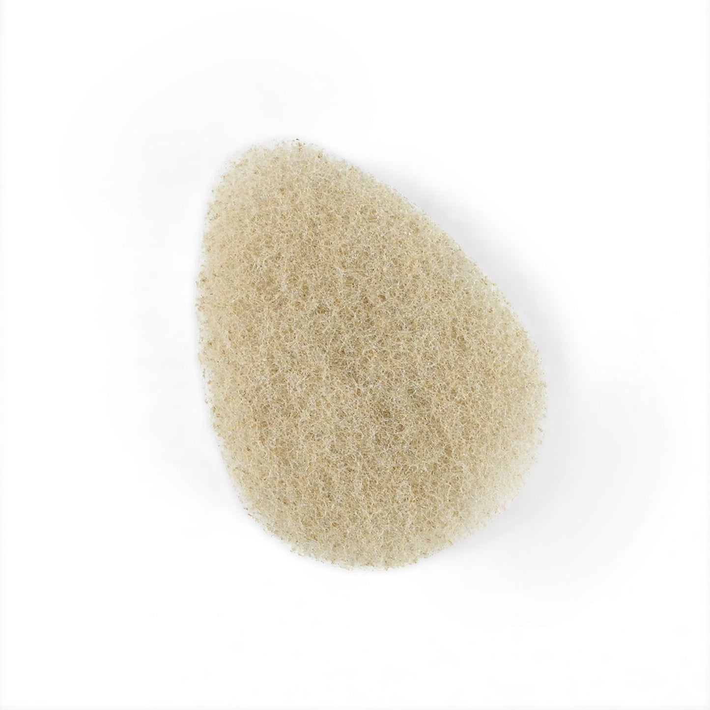Urban Spa Exfoliating Buffer For Shower, Bath Exfoliating and Cleansing Beauty and Personal Care Urban Spa