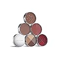 Jerome Alexander Stackables Starter Stack - Dark Beauty & Personal Care Jerome Alexander