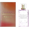 Catherine Malandrino Violet Gem Eau de Parfum, 3.4 fl. oz. Beauty & Personal Care Catherine Malandrino