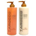 Baronessa Cali Tarocco Skin Care Set: Sicilian Blood Oranges Nourishing Moisturizer Body Lotion + Cleansing Body Wash - 16 Ounce Beauty & Personal Care RAPSI, FRANCOFONTE BARONESSA CALI, SICILY, ITALY