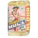 Filthy Farmgirl Filthy Hula Girl, 1 Ea Beauty & Personal Care Filthy Farmgirl