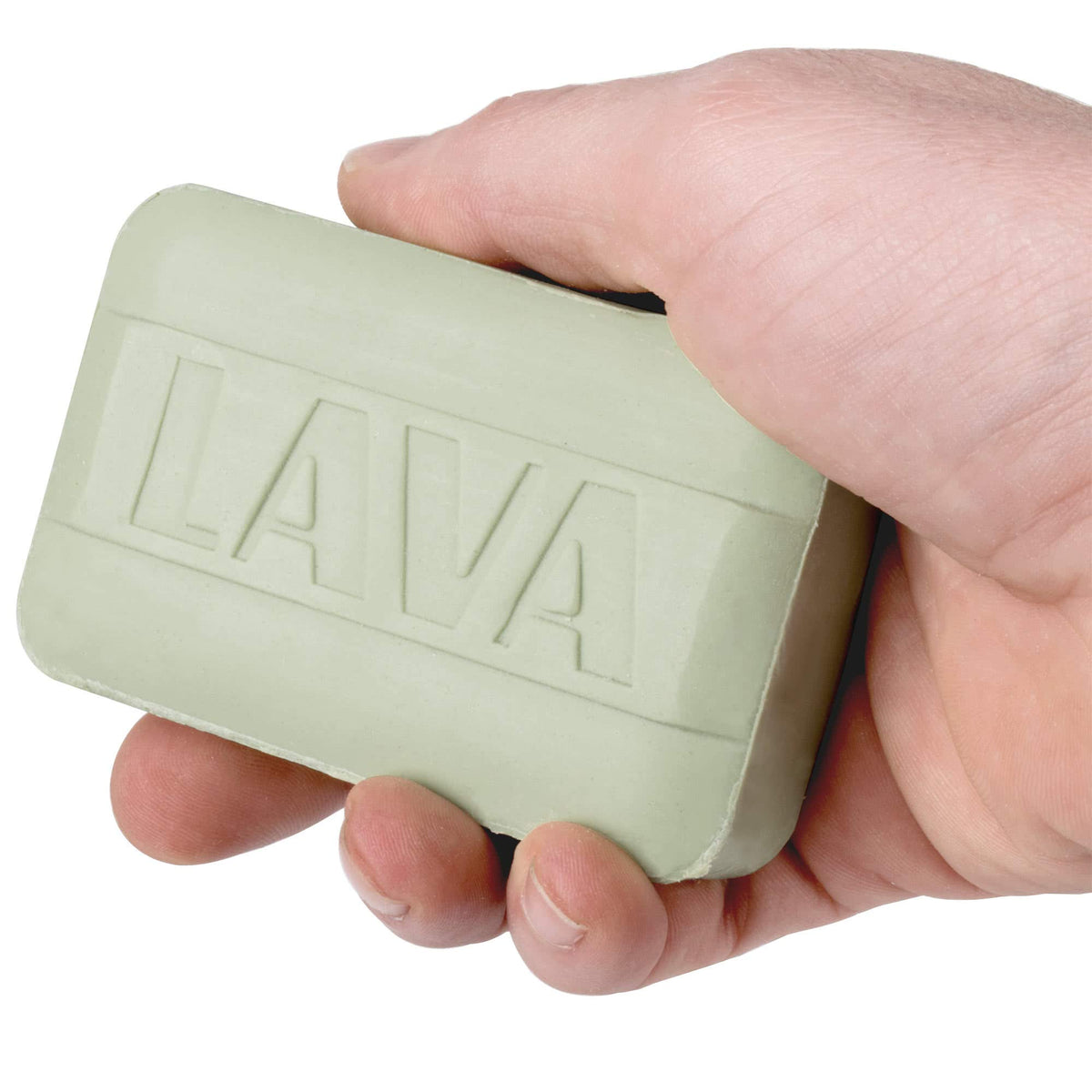 LAVA Hand Soap 5.75 Oz Bar