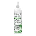Hawaiian Silky 14 in 1 Miracle Worker Hair Moisturizer, 16 oz Beauty & Personal Care Hawaiian Silky