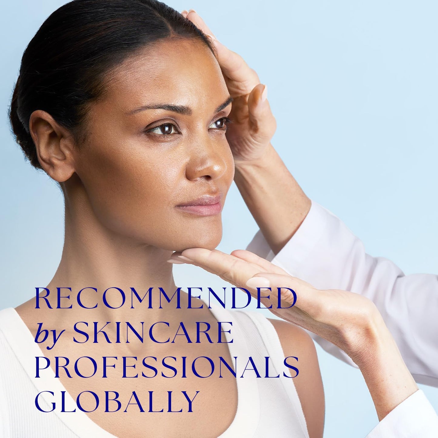 iS CLINICAL Cream Cleanser - Hydrating Facial Cleanser, Daily Gentle Face Cleanser, Makeup Remover and Face Wash Beauty & Personal Care iS CLINICAL