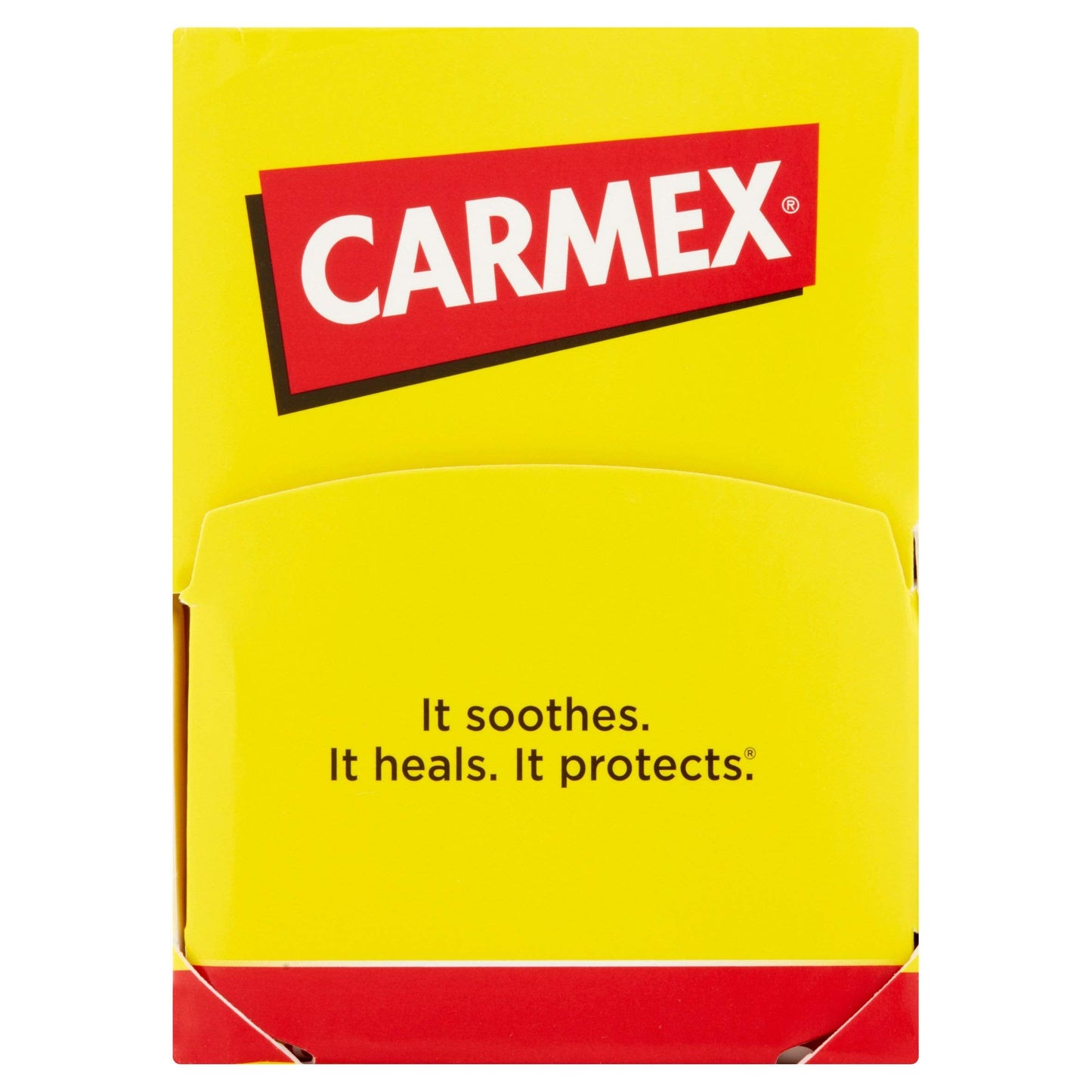 CARMEX STICK ORIG 12 CT Beauty & Personal Care Carmex