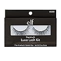 e.l.f. Cosmetics Starstruck Luxe Lash Kit Beauty & Personal Care e.l.f. cosmetics