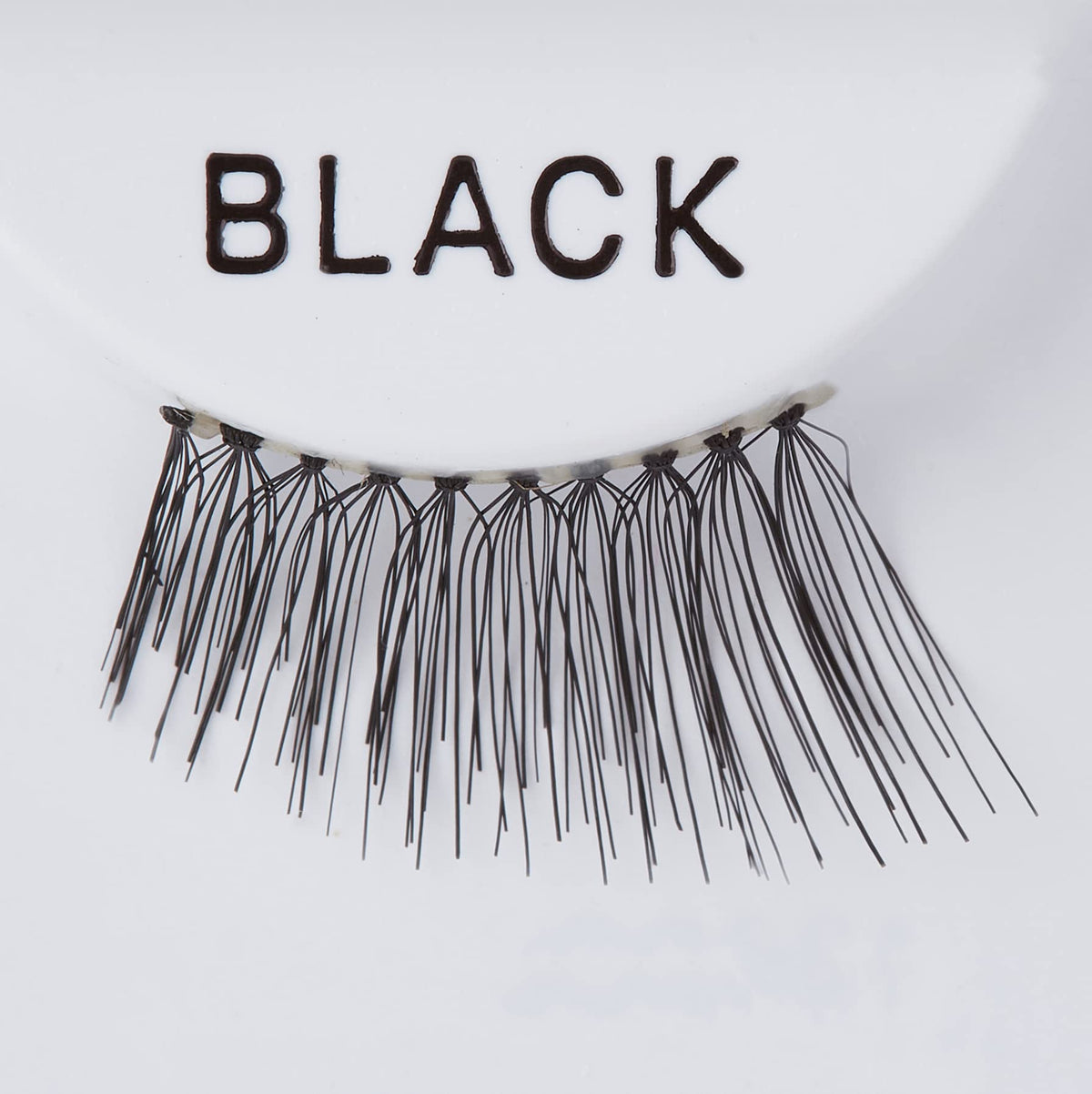 ARDELL Natural Accent Lash 315