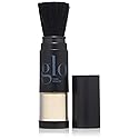 Glo Skin Beauty Redness Relief Powder | Visibly Reduce Skin’s Surface Redness with This Loose Powder, Redness Neutralizer, Soothing & Calming Beauty & Personal Care Glo Skin Beauty