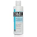 Dml Moisturizing Lotion, Fragrance Free - 8 Oz Beauty & Personal Care DML