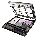 E.l.f Smoky Eyeshadow Beauty & Personal Care e.l.f.