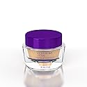 COVERGIRL+Olay FaceLift Effect Firming Makeup Medium 350, 1 oz, Old Version (packaging may vary) Beauty & Personal Care COVERGIRL