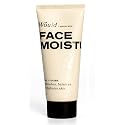 Would Facial Moisturizer for Dry Skin by Barstool Sports, 3 fl. oz, Deep Moisturizing Face Hydration, Nourishing Anti-Aging Skincare Support, Clean Beauty & Personal Care Would