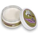 Moss 1851 M.O.S.S. Goat's Milk Saddle Soap - 7 Ounce Lavendar Beauty & Personal Care MOSS