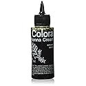 Colora Henna Creme, Brown, 2 Ounce Beauty & Personal Care Colora
