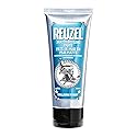 REUZEL Matte Styling Paste, Weightless, Pliable Medium All Day Hold, Adds Fullness and Texture, Matte Finish, Subtle Sugary Rum Scent, For All Hair Beauty & Personal Care REUZEL