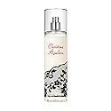 Christina Aguilera by Christina Aguilera Fragrance Mist 236 ml Beauty & Personal Care Christina Aguilera