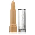 Maybelline New York Cover Stick Concealer, Ivory, Light 2, 0.16 Ounce Beauty & Personal Care MAYBELLINE