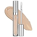 PÜR MINERALS 4-in-1 Sculpting Concealer, Moisturizing Formula, Covers Imperfections, Lightweight medium to full coverage, Revitalizes Complexion Beauty & Personal Care PÜR MINERALS