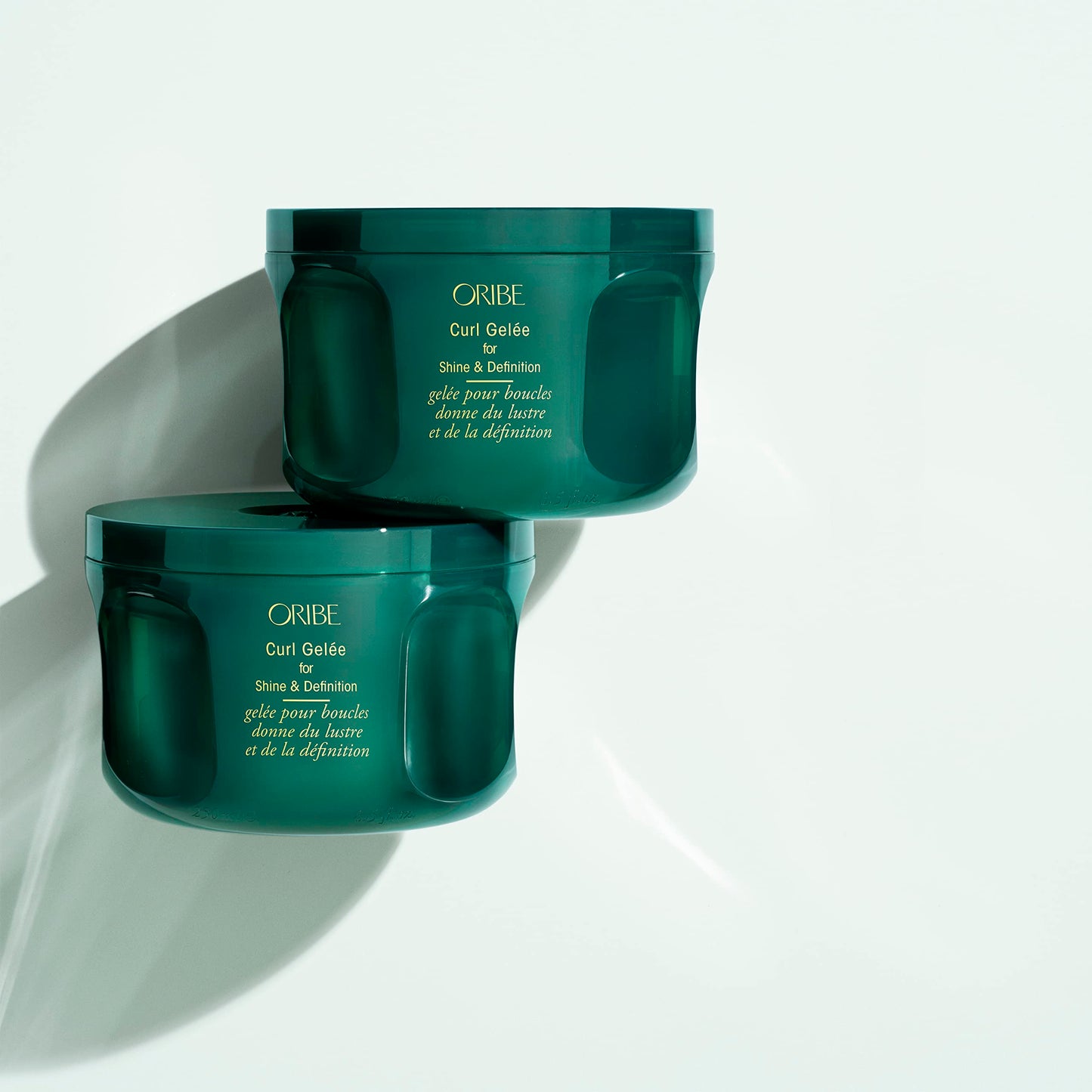 Oribe Curl Gelèe for Shine & Definition,8.45 Fl Oz (Pack of 1) Beauty & Personal Care ORIBE