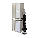 Forever Flawless Rapid Reduction Eye Cream | Instant Wrinkle Eraser | Diamond Infused | Instantly Reduce Appearance of Under-Eye Bags | Dark Circles | Beauty & Personal Care Forever Flawless