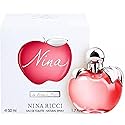 Nina Ricci Nina Eau De Toilette Spray - 50ml/1.7oz Beauty & Personal Care Nina Ricci
