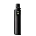 Oribe Superfine Strong Hair Spray 9 Ounce (Pack of 1) Beauty & Personal Care ORIBE