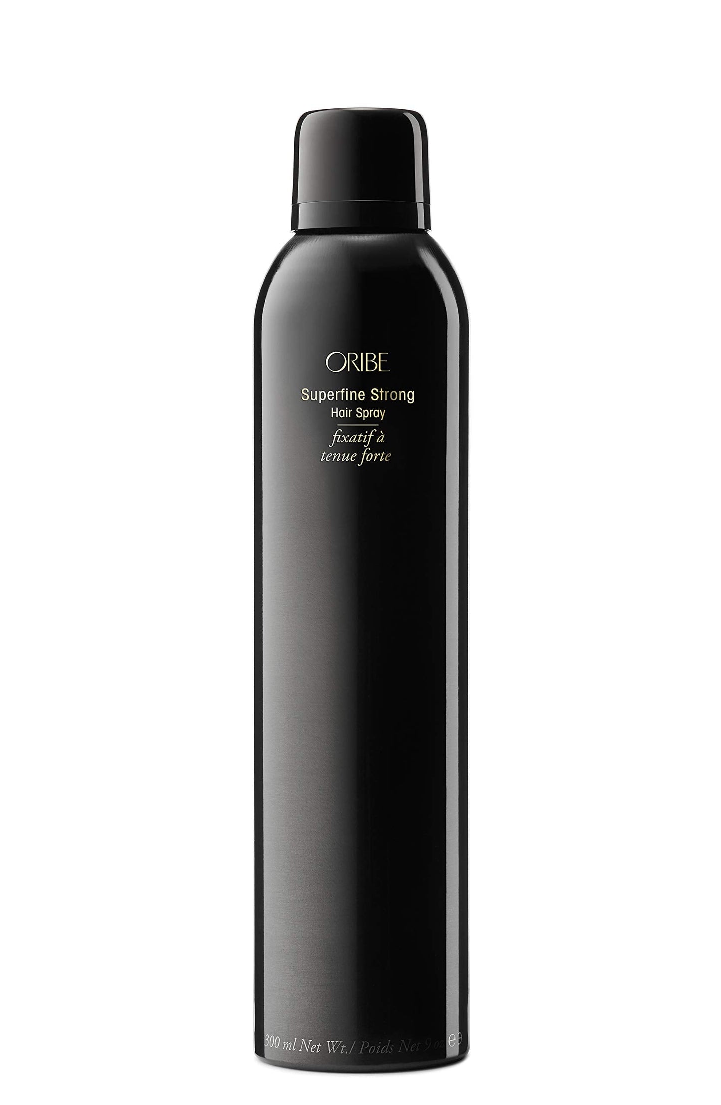 Oribe Superfine Strong Hair Spray 9 Ounce (Pack of 1) Beauty & Personal Care ORIBE